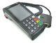 Ingenico Desk 5000 Point Of Sale Point Of Sale Credit Card Terminal Pca30010369c