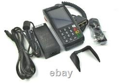 Ingenico Desk 5000 Point of Sale Point of Sale Credit Card Terminal PCA30010369C