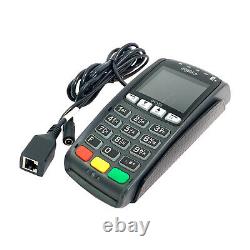 Ingenico IPP350 Credit Card Reader Pin Pad with USB Cable New