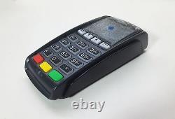 Ingenico IPP350 EMV Pin Pad PoS Credit Card Reader Terminal IPP350-31P3493A NEW