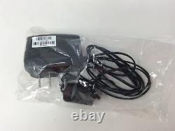 Ingenico ISC Touch 250 Payment Terminal Black POS Credit Card P2PE NEW