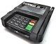 Ingenico Isc250 Terminal Credit Card Machine With Stylus Pen Isc250-usscn03a