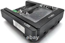 Ingenico ISC250 Terminal Credit Card Machine with Stylus Pen ISC250-USSCN03A