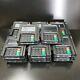 Ingenico Isc250 Touch Screen Pos Payment Credit Card Terminal Lot Of 14