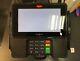 Ingenico Isc480 Credit Card Contactless Payment Terminal (isc480-11p2809a)