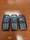 Ingenico Lane 3000 Payment Card Reader Terminal Sold As Is Lot Of 3