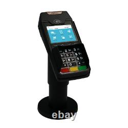 Ingenico Lane/3600 Payment Terminal Fast Secure and Compact PIN Pad withSpacePole