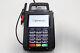 Ingenico Lane 5000 Smart Terminal Device Point Of Sale Card System & Accessories
