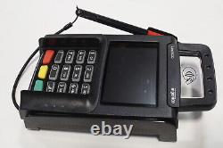 Ingenico Lane 5000 Smart Terminal Device Point of Sale Card System & Accessories