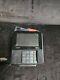 Ingenico Lane 7000 5 Inch Credit Card Terminals With Stand And Camera Prg30310679r