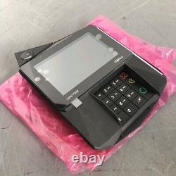 Ingenico Lane 7000 Contactless Pos 5 Inch Credit Card Reader Payment Terminal