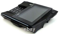 Ingenico Lane 7000 FreedomPay 5 Color Payment Terminal + Camera