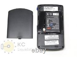 Ingenico Link 2500 PMF30912010U Wireless Bluetooth Terminal Card Reader