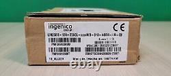 Ingenico Link 2500 PMF30912010U Wireless Terminal LIN250-USPHX15A NEW