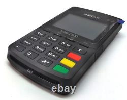 Ingenico Link 2500 POS Payment Terminal Credit Card Reader LIN250-USSCN15A