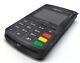 Ingenico Link 2500 Pos Payment Terminal Credit Card Reader Lin250-usscn15a