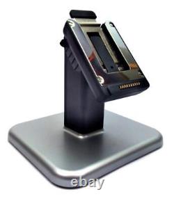 Ingenico M70 M100 M120 POS Terminal Square Base Smart Stand MX-STAND-BODY