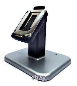 Ingenico M70 M100 M120 POS Terminal Square Base Smart Stand MX-STAND-BODY