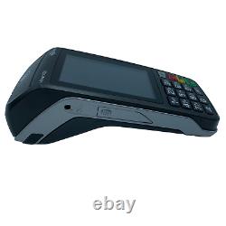 Ingenico Move/5000 Payment Credit Card Terminal - For Parts read