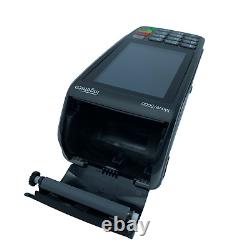 Ingenico Move/5000 Payment Credit Card Terminal - For Parts read