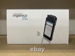 Ingenico Touchscreen Payment Tablet Android POS Terminal PMQ-708-08860B