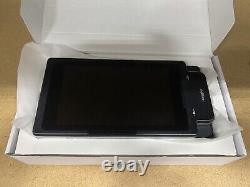 Ingenico Touchscreen Payment Tablet Android POS Terminal PMQ-708-08860B
