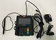 Ingenico Isc Touch 250 Smart Pos Terminal Used Isc250-v4