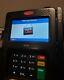 Ingenico Isc250 Pos Touch Smart Credit Card Terminals Tested & Working! Nfc
