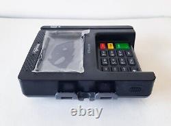 Ingenico iSC250 Signature terminal with Magnetic Card reader ISC250-31P2592B