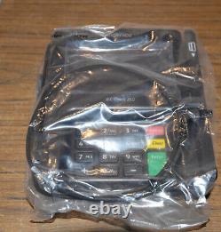 Ingenico iSC250 Touch Smart Terminal with Chip Card Reader, NOS