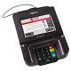 Ingenico Isc350 Credit Card Terminal Pos Payment Terminal Contactless With Tap