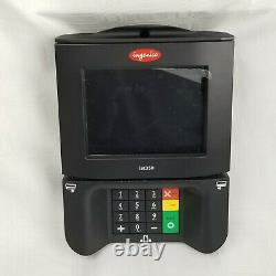 Ingenico iSC350 POS Payment Terminal Debit Credit Chip CC Reader Device