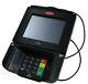 Ingenico Isc350 Payment Terminal With Contactless 5.7 Vga Display