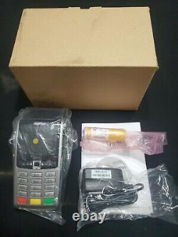 Ingenico iWL250 Wireless Credit Card Payment Terminal