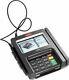Ingenico Isc Touch 250 Credit Card Reader