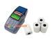 Just Eat Machine Compatible Thermal Paper Order Credit Card Receipt Rolls