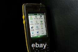 LOT 5 X PCS M3 Mobile MC 7700s RFID Handheld Computer 2D Barcode Scanner PDA