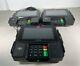 Lot Of Ingenico Isc Touch 480 Credit Card Payment Terminal