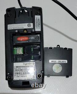 Lot (10) Ingenico iPP320 Pin Pad Payment Terminal Swipe Card Reader IPP320 QTY