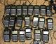 Lot Of 21 Ingenico Ipp320 Pinpad And Credit Card/chip Reader