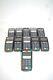 Lot Of 11 Ingenico Model Ict220 Credit Card Terminals As Is