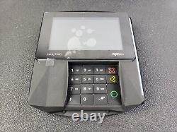 Lot of 5 Ingenico LANE 7000 Credit Card Terminal Body only