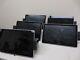 Lot Of 5! Toast Pos Flex System Tt200 Withswipe Card Reader
