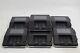 Lot Of 7 Verifone Mx 915 Payment Terminals As Is Untested