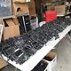 Lot Of 95 Ingenico Isc250 Isc Touch 250 Credit Card Terminal