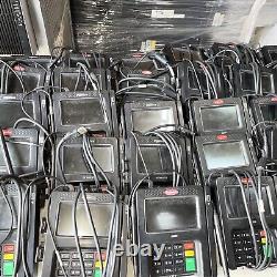 Lot of 95 Ingenico iSC250 ISC Touch 250 Credit Card Terminal