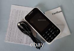 M087-500-03-WWA Verifone e285 Payment Device M08750003WWA
