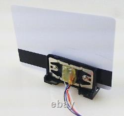 MSR007 MSR008 MSR009 MSREV007 MSRV008 Encryption Function Magnetic Card Reader