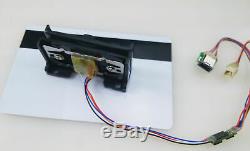 MSR009 Smallest Magnetic Stripe Magstripe Card Reader MSR007 MSRV007 MSRV009
