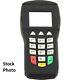 Magtek Dynapro 30056001 Payment Terminal Credit Card Reader Pin Pad Emv Rfid